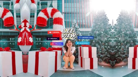 The Hun's Yellow Pages updated... - The Hun's Yellow Pages