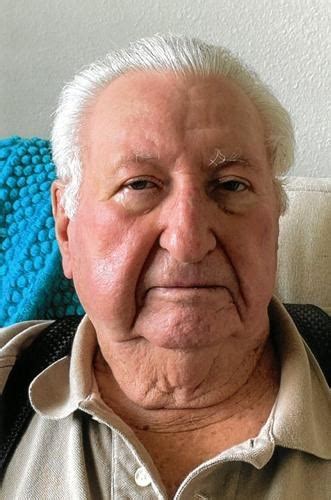 Jack Jenkins Obituary (2023) - Cleburne, TX - Rosser Funeral Home ...