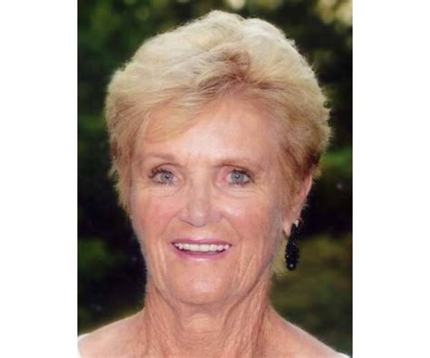 Pauline McNary Obituary (1940 - 2022) - Urbana, OH - Urbana Daily Citizen