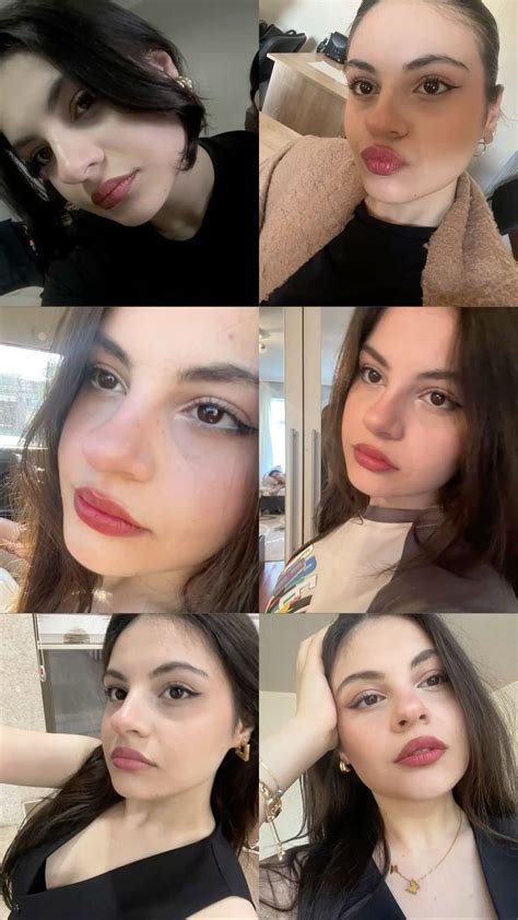 Lethal face card, 2025