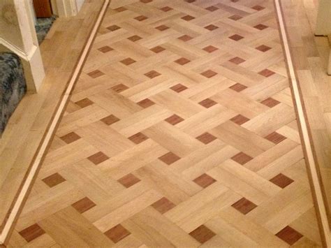 Basket Weave Pattern Wood at Melvin Costa blog