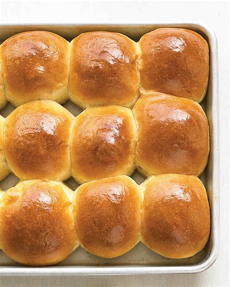 15 Ways How to Make the Best Thanksgiving Dinner Roll You Ever Tasted ...