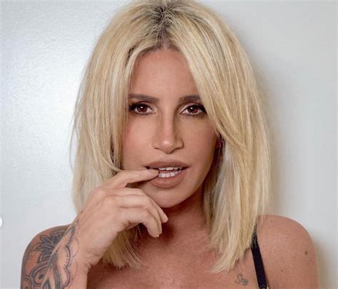 Picture of Florencia Peña