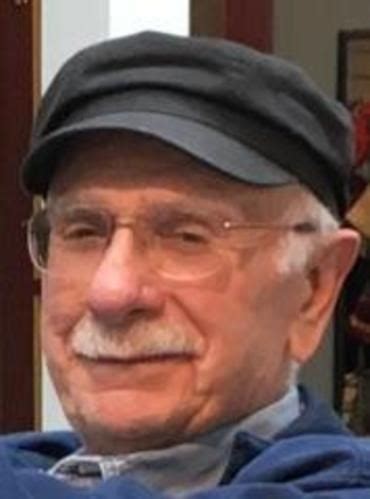 Andrea Failla Obituary (1942 - 2022) - Citrus Heights, CA - The ...