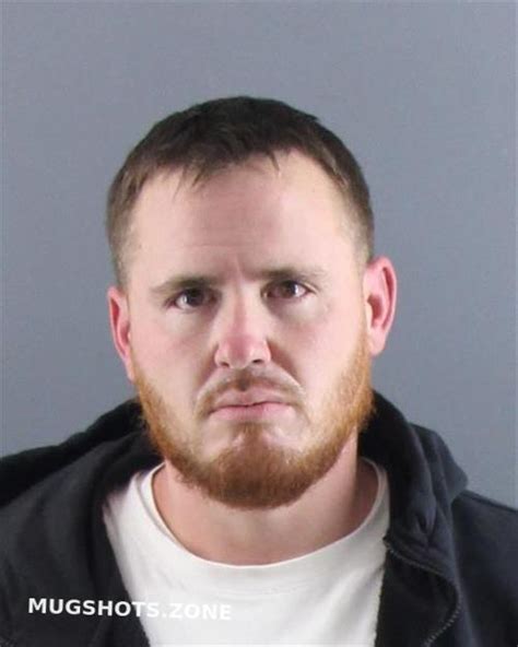 POTTER RONALD LEE JR 12/18/2022 - Peoria County Mugshots Zone