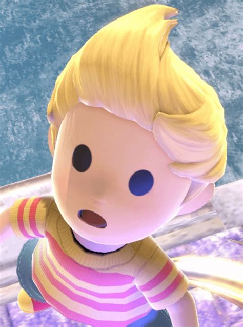 Mother 3 Nintendo Switch Online icons are available in Japan only : r ...