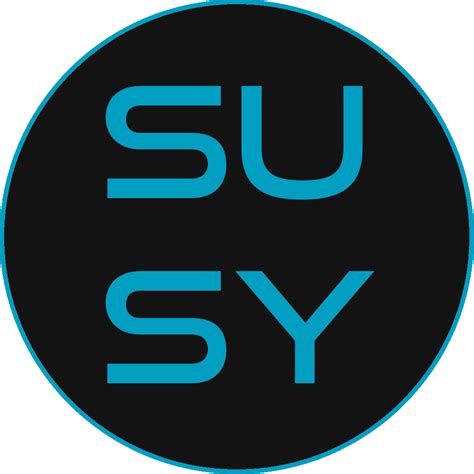 Supersymmetry reviews - Modded Minecraft Reviews