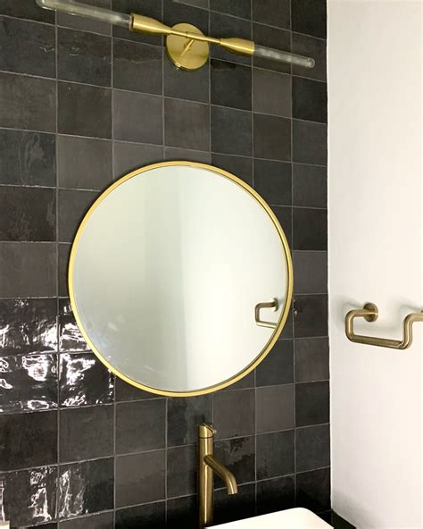 Town Square Floors | Flooring Services | Georgetown, TX