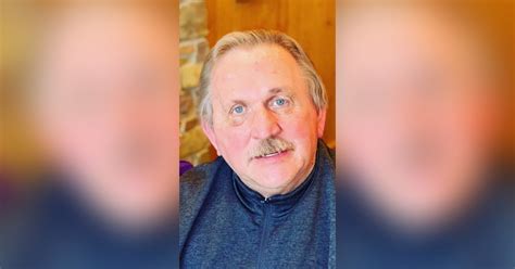 Bodelson-Mahn Chapel Red Wing, Minnesota (MN) | Who Passed On