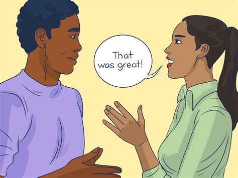 "Sounded Great": Meaning, Uses, Examples, & More