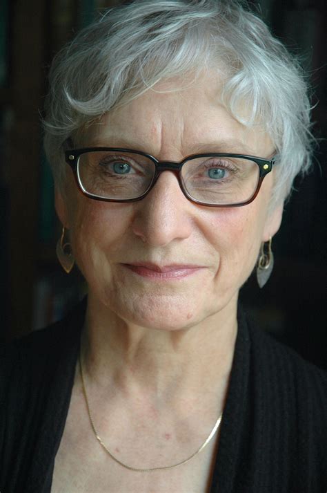 Pictures of Gretchen Corbett - Pictures Of Celebrities