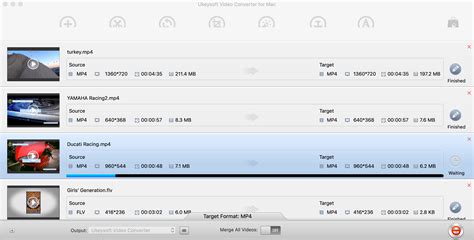 Rip Youtube Video Mac