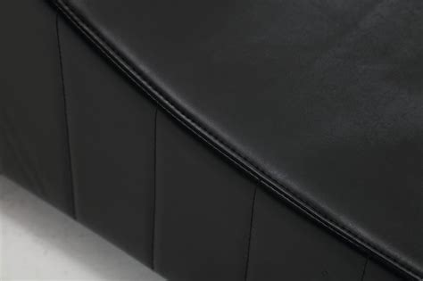 Black Kama Tantra Sutra Sex Couch Exotic Furniture Philippines | Ubuy