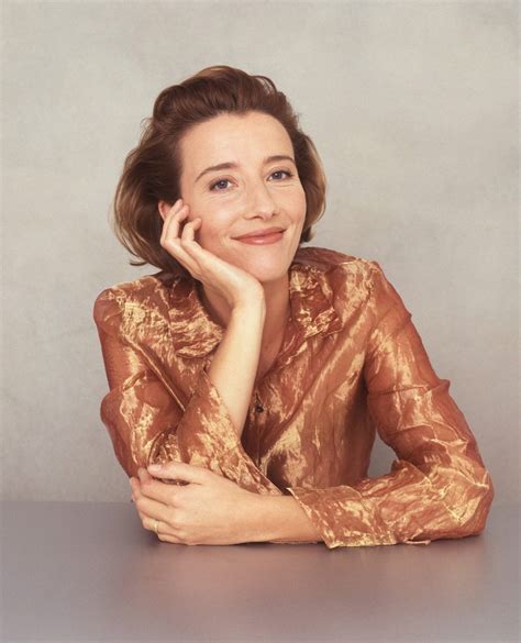 Download Emma Thompson Photo Shoot Wallpaper | Wallpapers.com