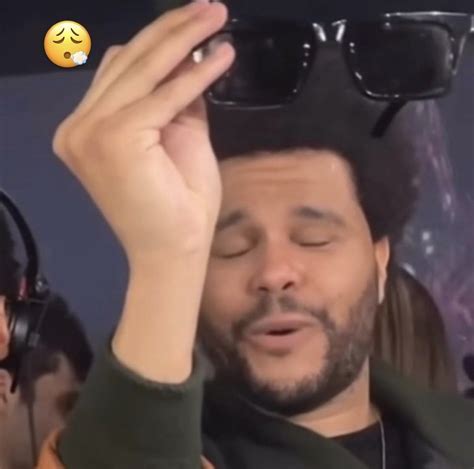 210 Abel funny photos ideas in 2025 | abel the weeknd, funny photos ...