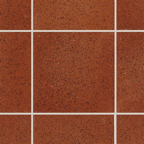 Quarry Tile: A Comprehensive Guide To This Durable Flooring Option ...