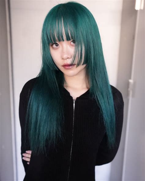 麻衣 (@_maii52) • Instagram photos and videos