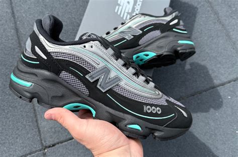 J.d. Coxxx Exclusive Porn Videos