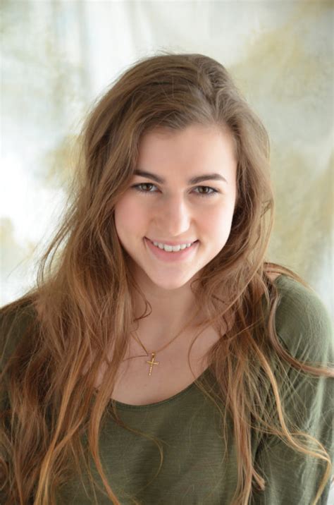 Six candidates vie for Miss Niagara crown | News, Sports, Jobs - The ...