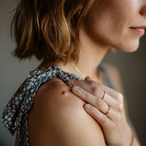 Cyst vs. Pimple: The Differences and When to See a Dermatologist