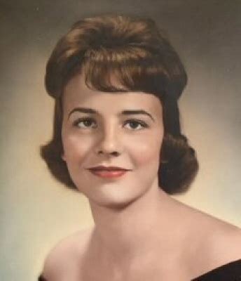 Elizabeth "Toni" McEvoy - 2022 - Enea Family Funeral Homes