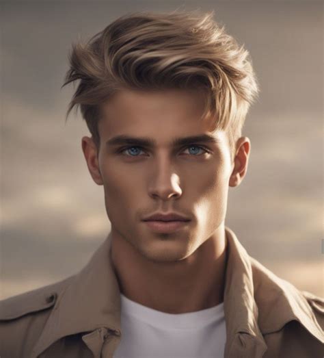 Pin by frederic LASFARGEAS on Masculin in 2025 | Beautiful men faces ...