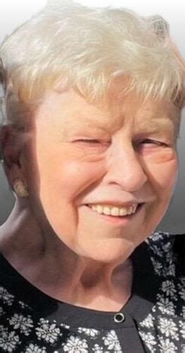 Margaret J. Fedler Obituary (2023) - Superior, WI - Lenroot-Maetzold ...