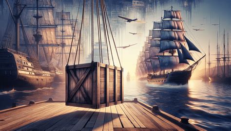 Does ISF Filing Apply To Goods Being Transported Under A Temporary ...