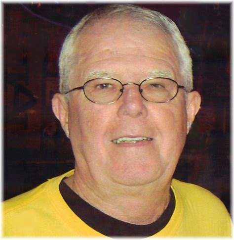 Harold Walker Obituary - Harry McKneely & Son Funeral Homes & Crematory ...