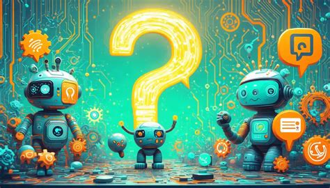 Exploring Free Chatbot Services: Your Guide To The Best Unrestricted AI ...