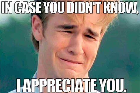 40 Best Love Memes For Expressing Your Devotion