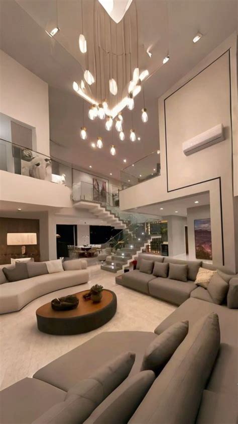 Pin by Amandine Savetier on Enregistrements rapides in 2025 | Mansion ...