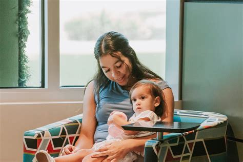 theChapel – Location Giving | Trinity FL.