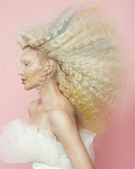 KINHOUSE Cᴏ. (@kinhouse.co) • Instagram photos and videos