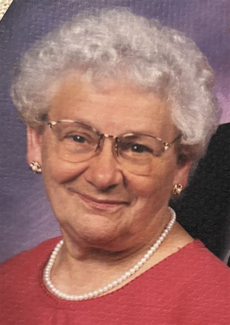 Eileen N. Gentz | Daily Dodge