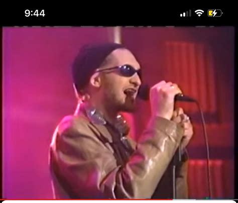 Layne Staley Faltando Dedos Matt Tecu | Layne Staley From Alice In