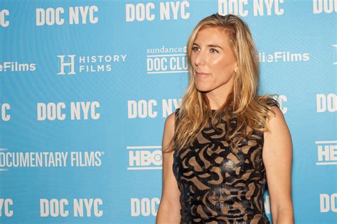 An Open Secret Revealed at DOC NYC - DOC NYC