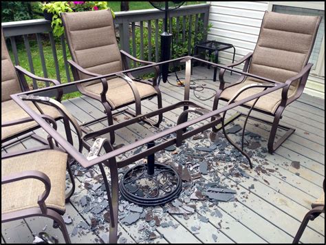 15 Best Finding Comfort and Style: Rocking Chairs in Your Local Kroger