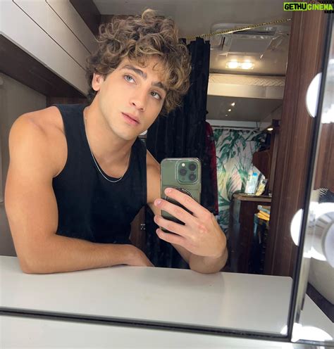 Joao Marinho Wiki, Biography, Age, Gallery, Spouse and more