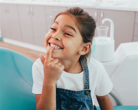 Lil’ Dente, Top Rated Pediatric Dentistry in Darien, CT
