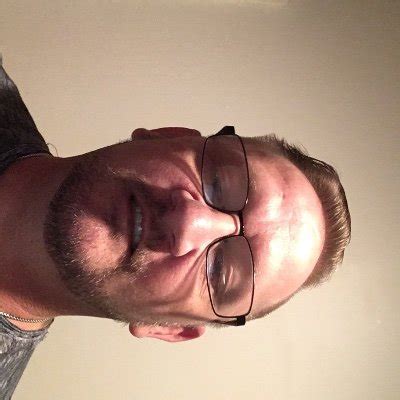 Jeff Ashline (@AshlineJeff) | Twitter