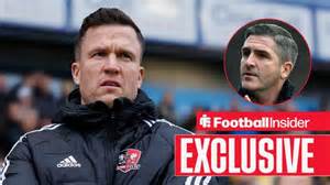 Chance Caldwell Exclusive Porn Videos