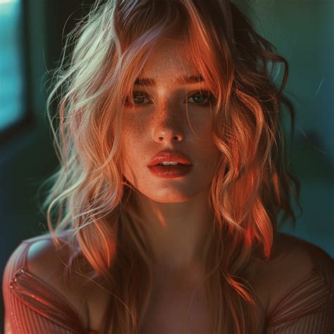 GILFs: Top 10 Shocking Transformations in Hollywood This Year