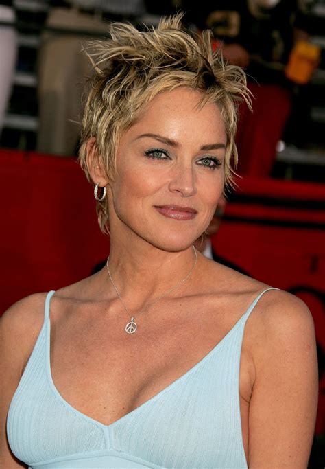 21 Sharon Stone ideas | sharon stone, sharon stone photos, sharon