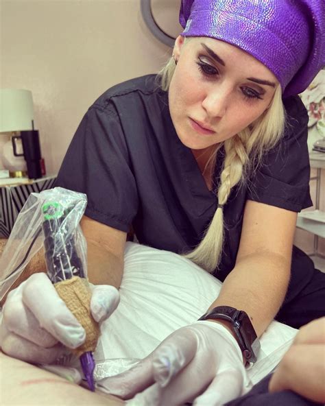 Unveiling the Art of Scar and Stretch Mark Camouflage in Fort Worth, TX - Arlington, TX Patch