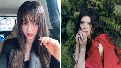 Olivia Marsh to feature NewJeans' Danielle in debut album | Al Bawaba