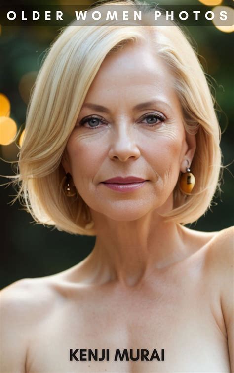 24 7 Gewoon open High Class Escort Wichte - Fire Island