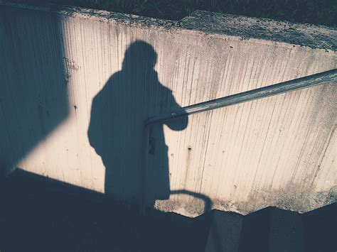 CAMP SHADES - Adventure Ready Filters for Camp Snap