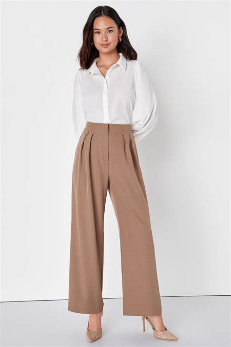 22 Cute Church Outfits That Are Stylish and Modest – May the Ray