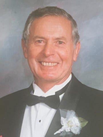 John Giammona Obituary - The Reno Journal-Gazette and Mason Valley News